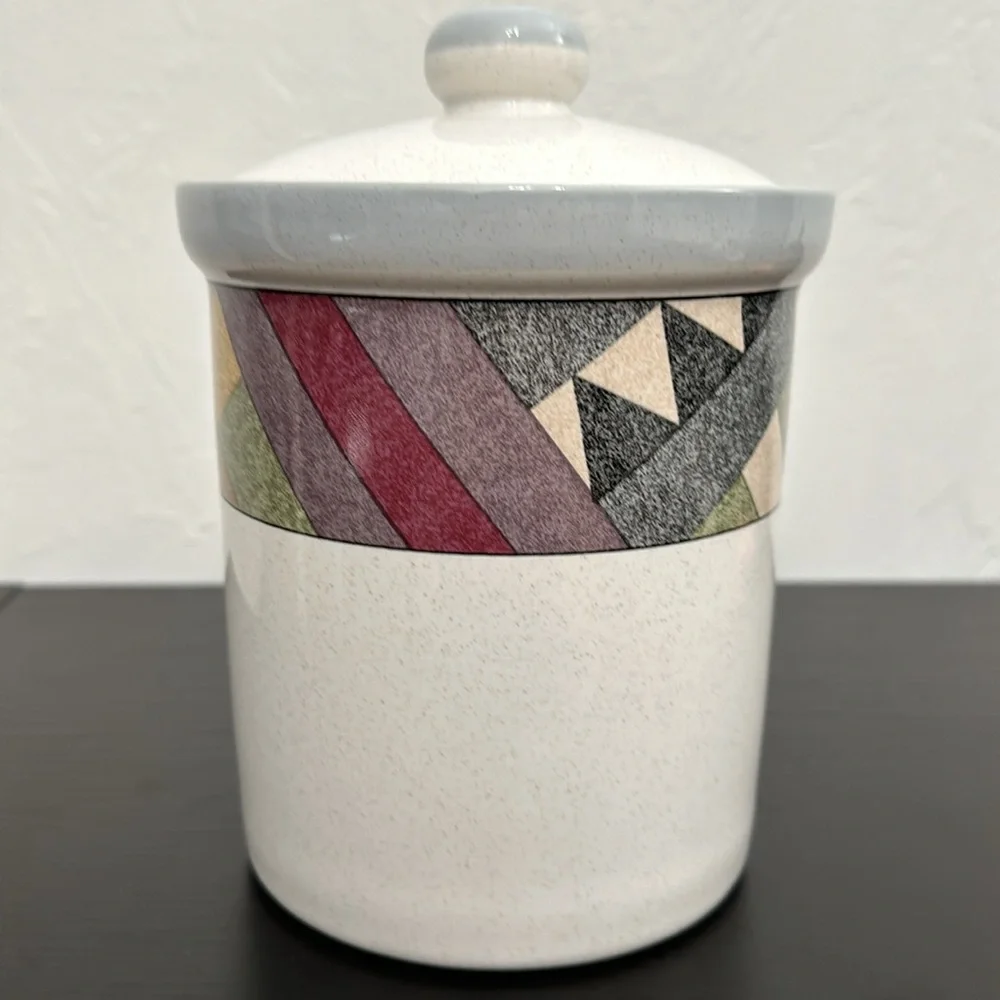 Studio Nova preowned vintage